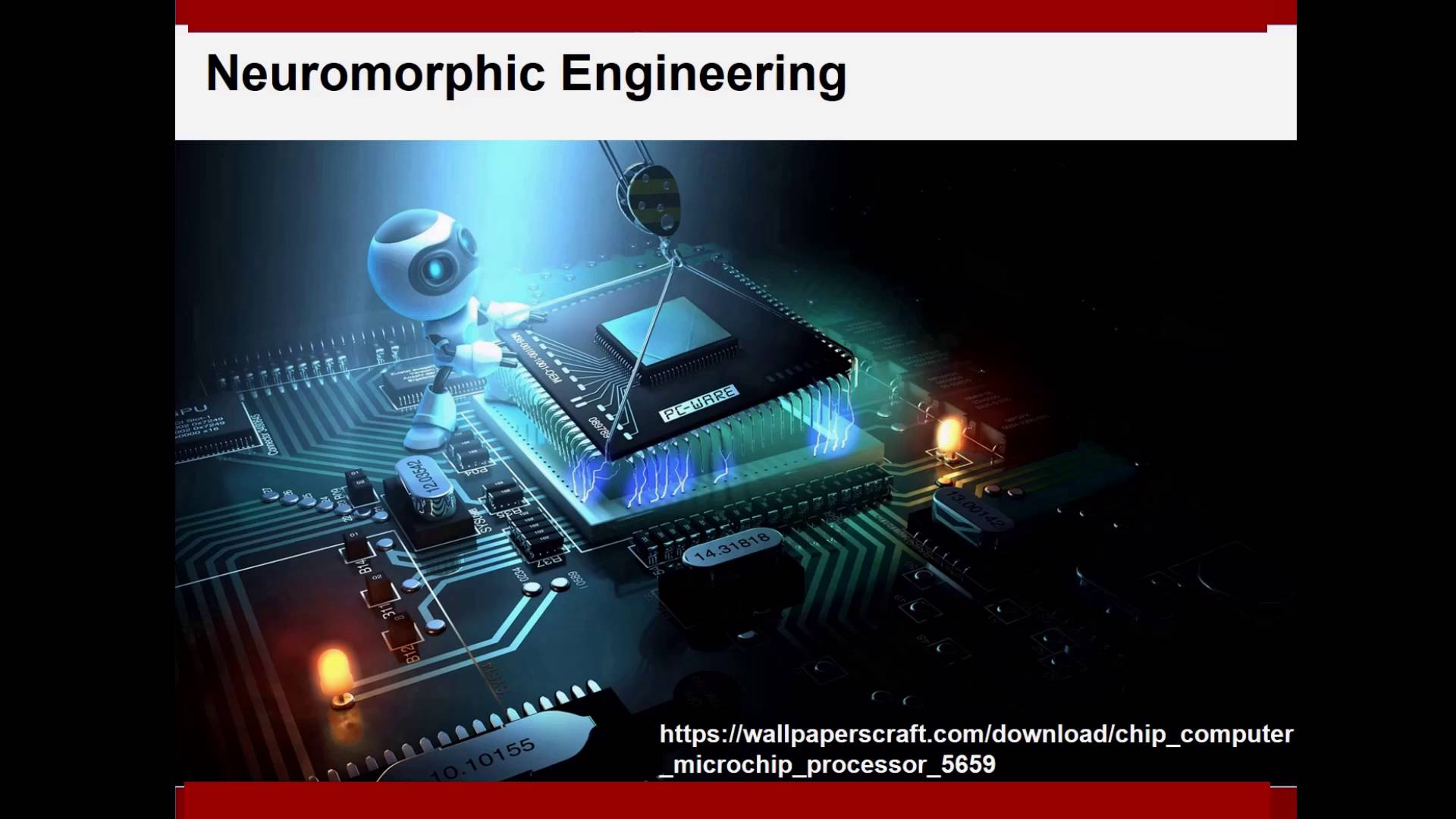 Liquid State Machine (LSM): Introduction and Hardware Implementation – YouTube